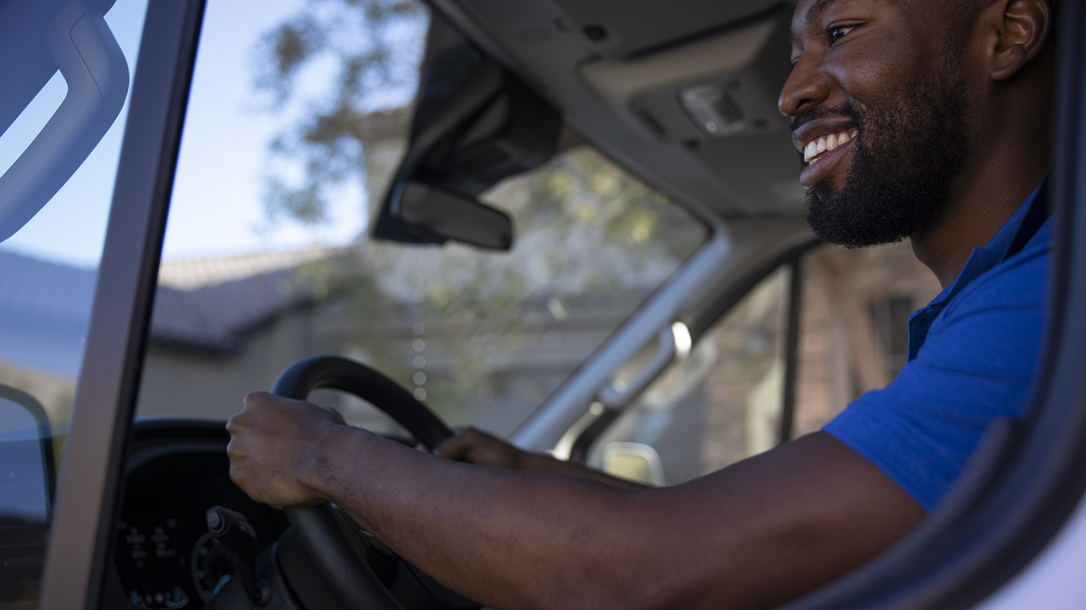 fleet-management in nigeria